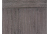 2042-5 Woodrow Dresser