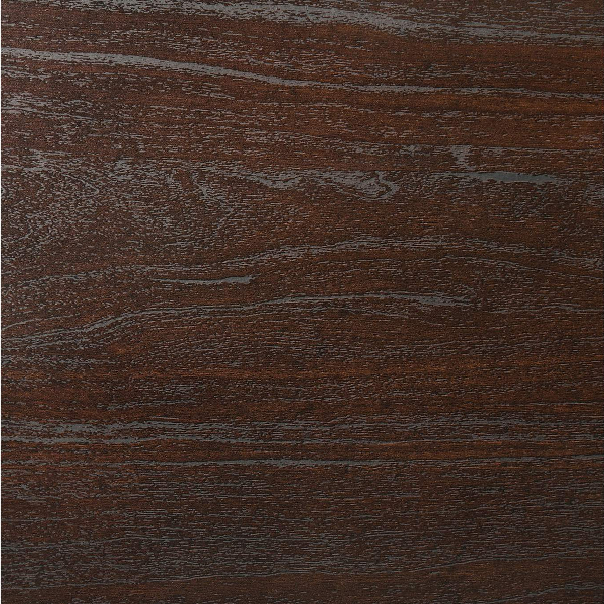 204395 Kauffman 5-drawer Bedroom Chest Dark Cocoa