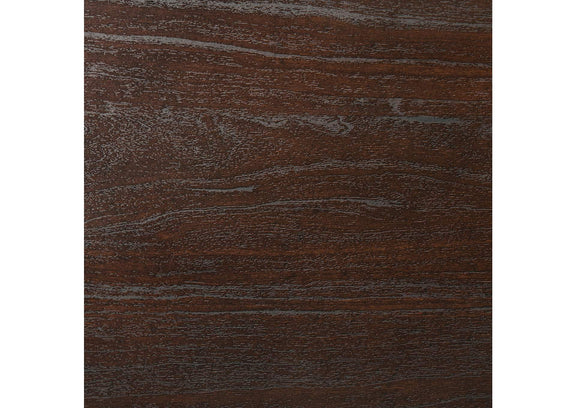 204395 Kauffman 5-drawer Bedroom Chest Dark Cocoa