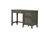 Garcia Writing Desk