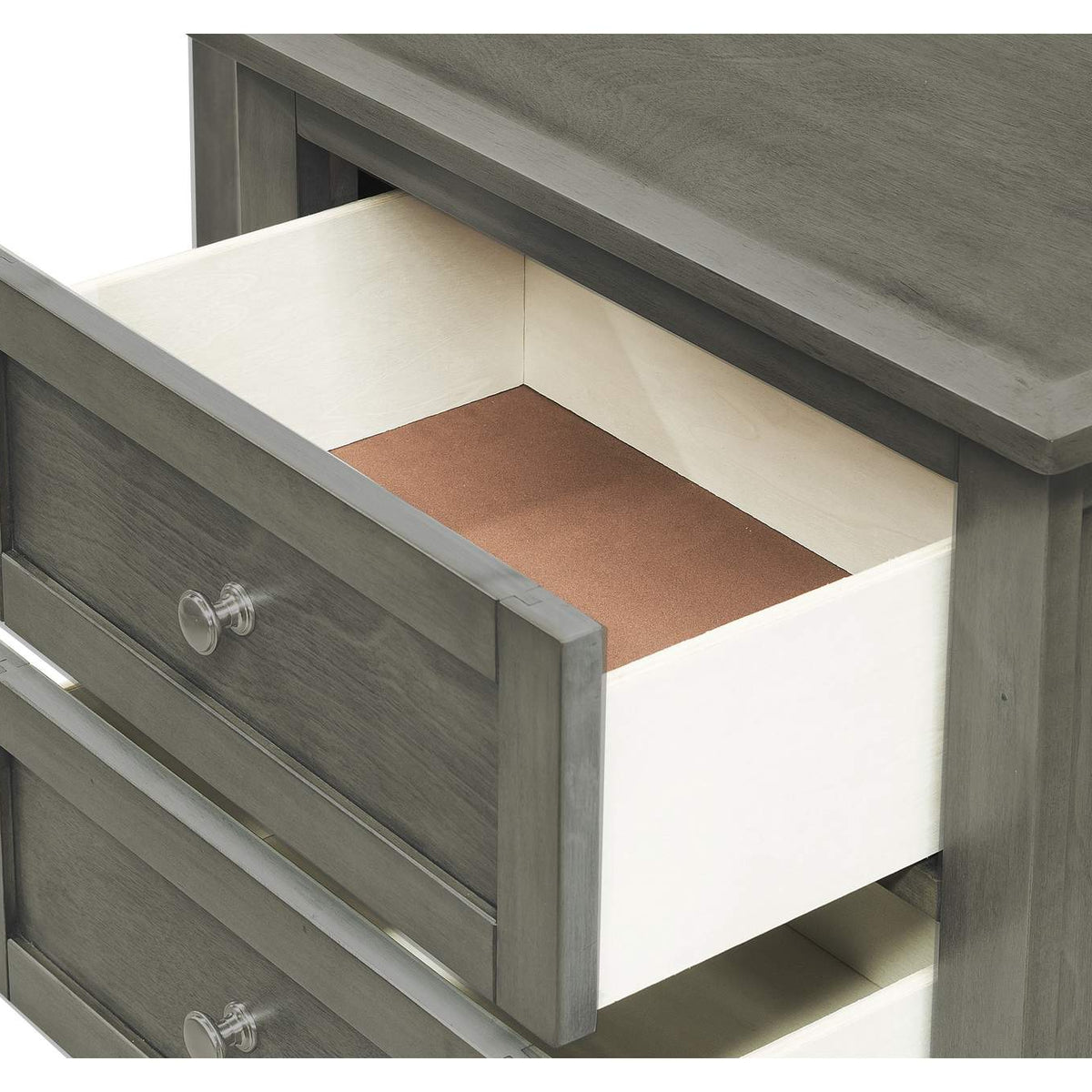 2046-4 Garcia Night Stand
