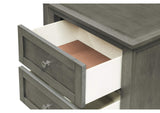 2046-4 Garcia Night Stand