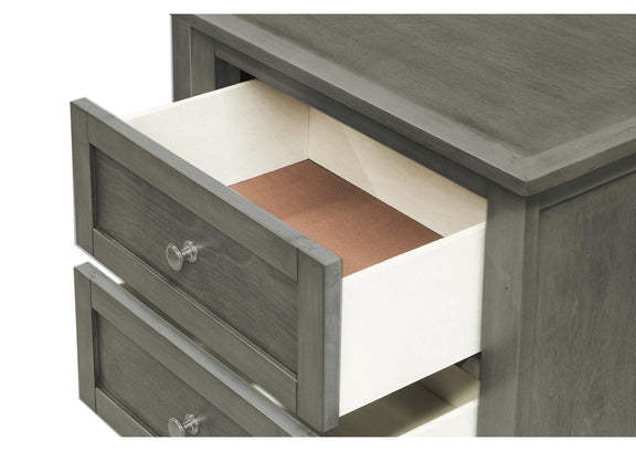 2046-4 Garcia Night Stand