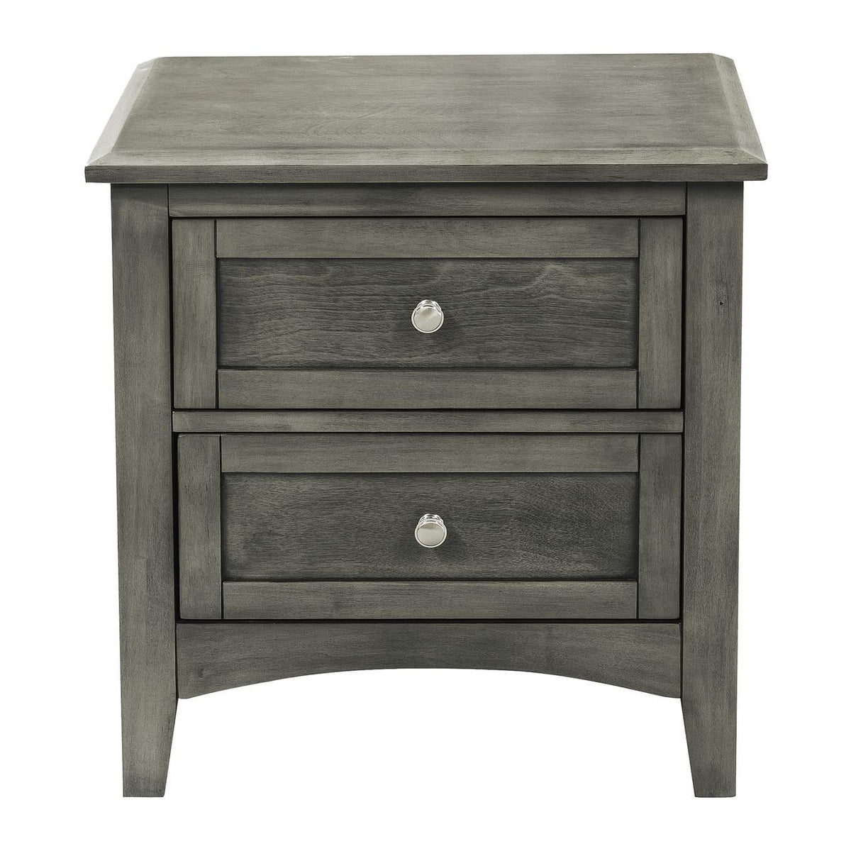 2046-4 Garcia Night Stand