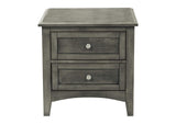 2046-4 Garcia Night Stand