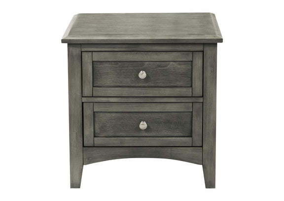 2046-4 Garcia Night Stand