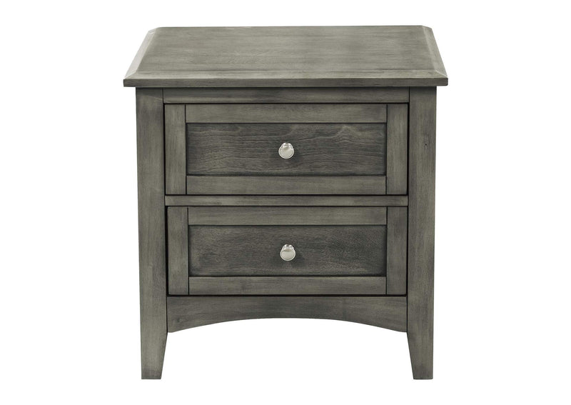 2046-4 Garcia Night Stand