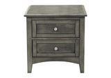 Garcia Night Stand