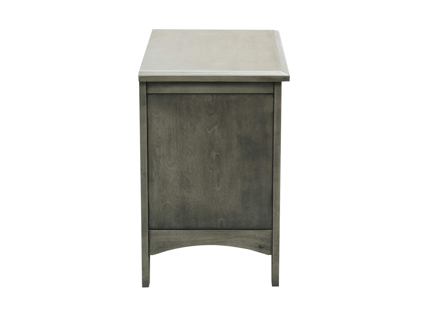 2046-4 Garcia Night Stand