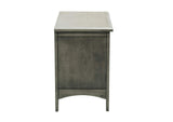 2046-4 Garcia Night Stand