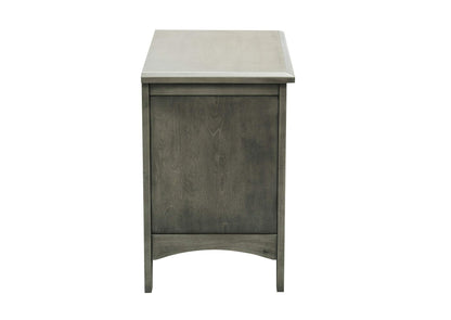 2046-4 Garcia Night Stand