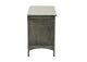 2046-4 Garcia Night Stand