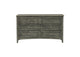 2046-5 Garcia Dresser