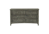Garcia Dresser