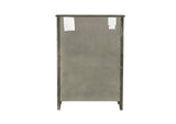 2046-9 Garcia Chest
