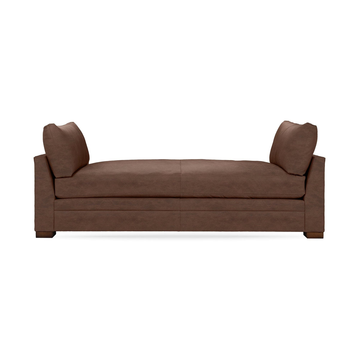 Audrey - Daybed