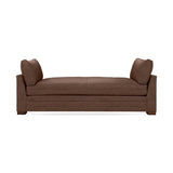Audrey - Daybed