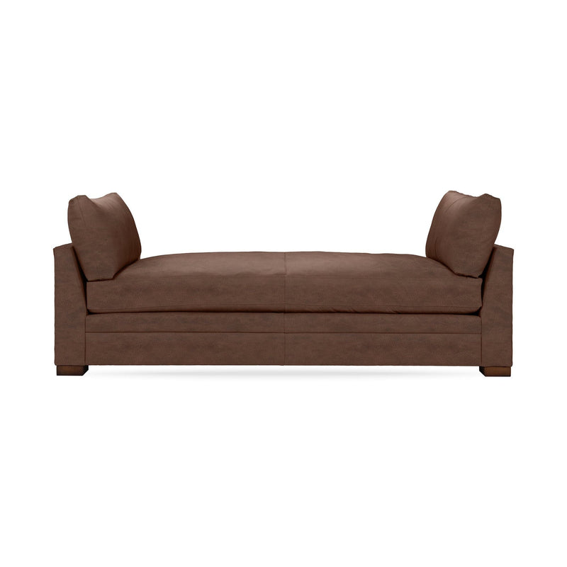 Audrey - Daybed