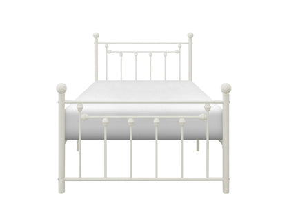 2048TW-1 Lia Twin Platform Bed