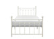 2048TW-1 Lia Twin Platform Bed