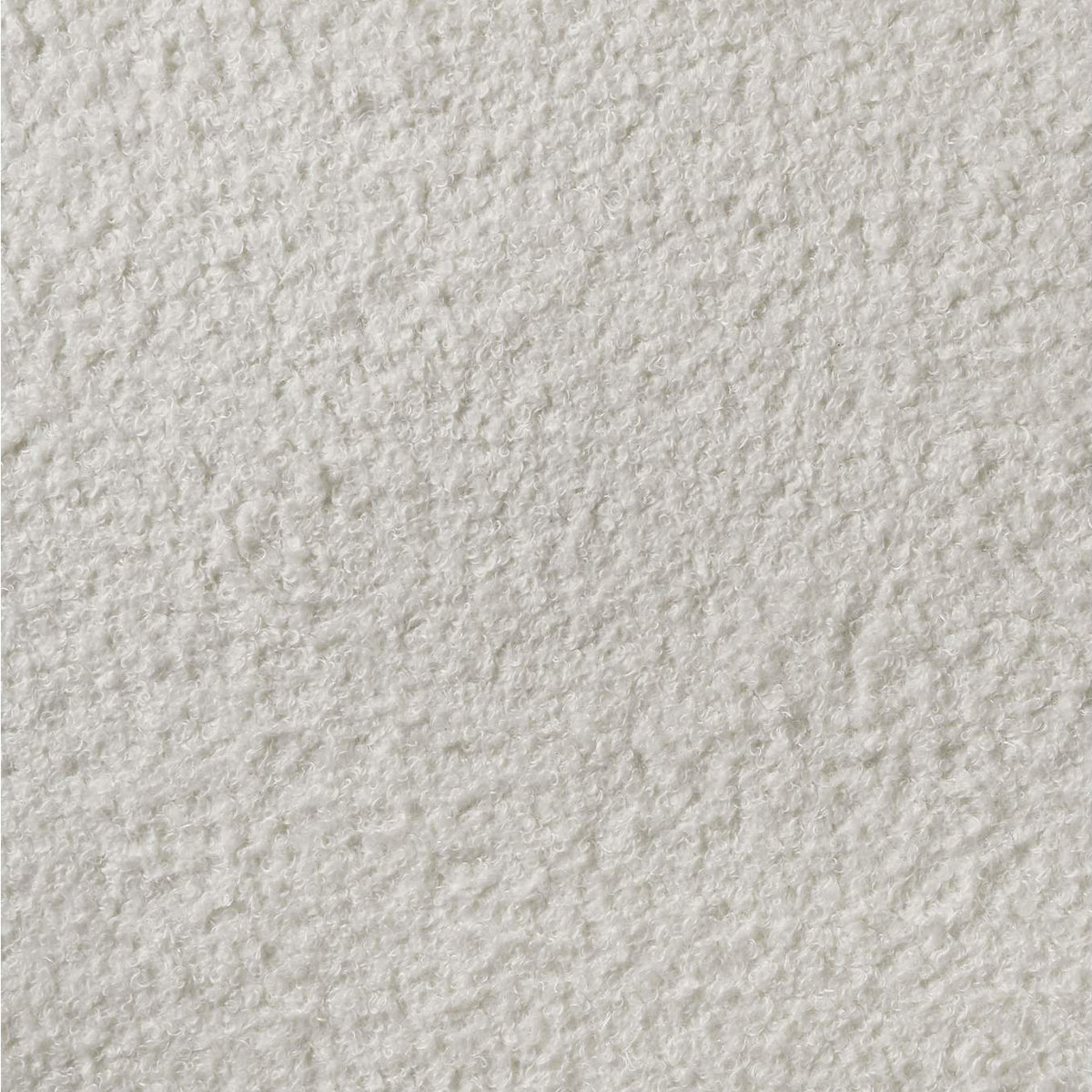 205110KW Miranda 54-inch Upholstered California King Panel Bed White