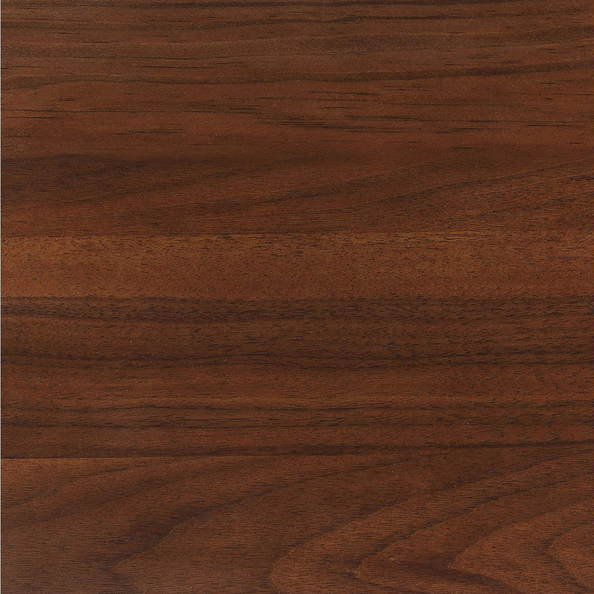 205131T-S5 Robyn 5-piece Twin Bedroom Set Dark Walnut