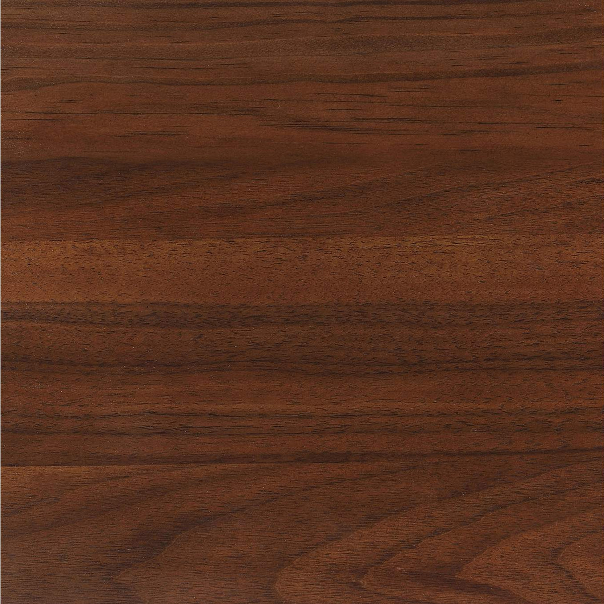 205132 Robyn 2-drawer Nightstand Bedside Table Dark Walnut