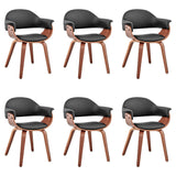 Adalyn - Dining Room Accent Chair