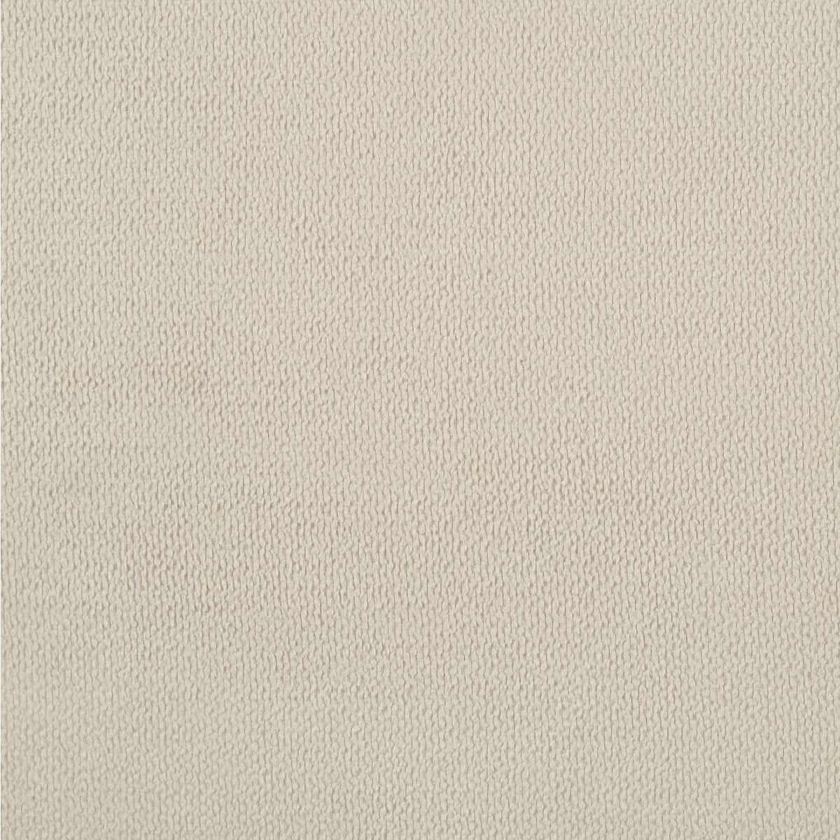 205301KE Garland 58-inch Eastern King Panel Bed Cream Brown Cherry