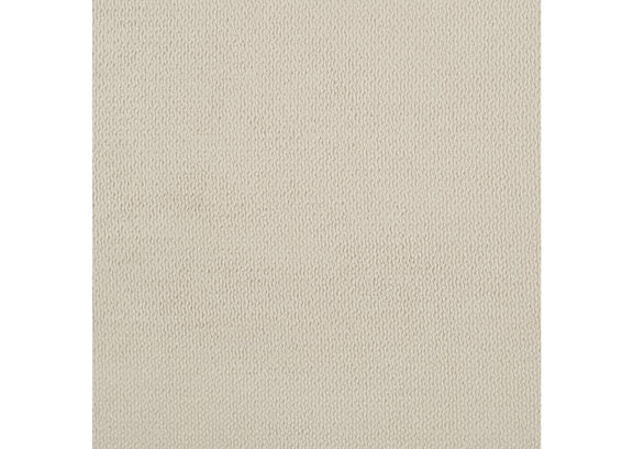 205301KE Garland 58-inch Eastern King Panel Bed Cream Brown Cherry