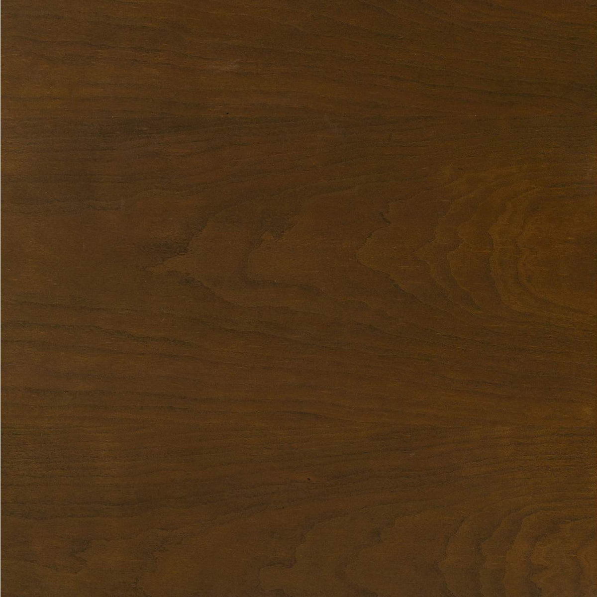 205305 Garland 4-drawer Bedroom Chest of Drawers Brown Cherry