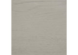 205330Q Franco Wood Queen Storage Panel Bed Distressed White