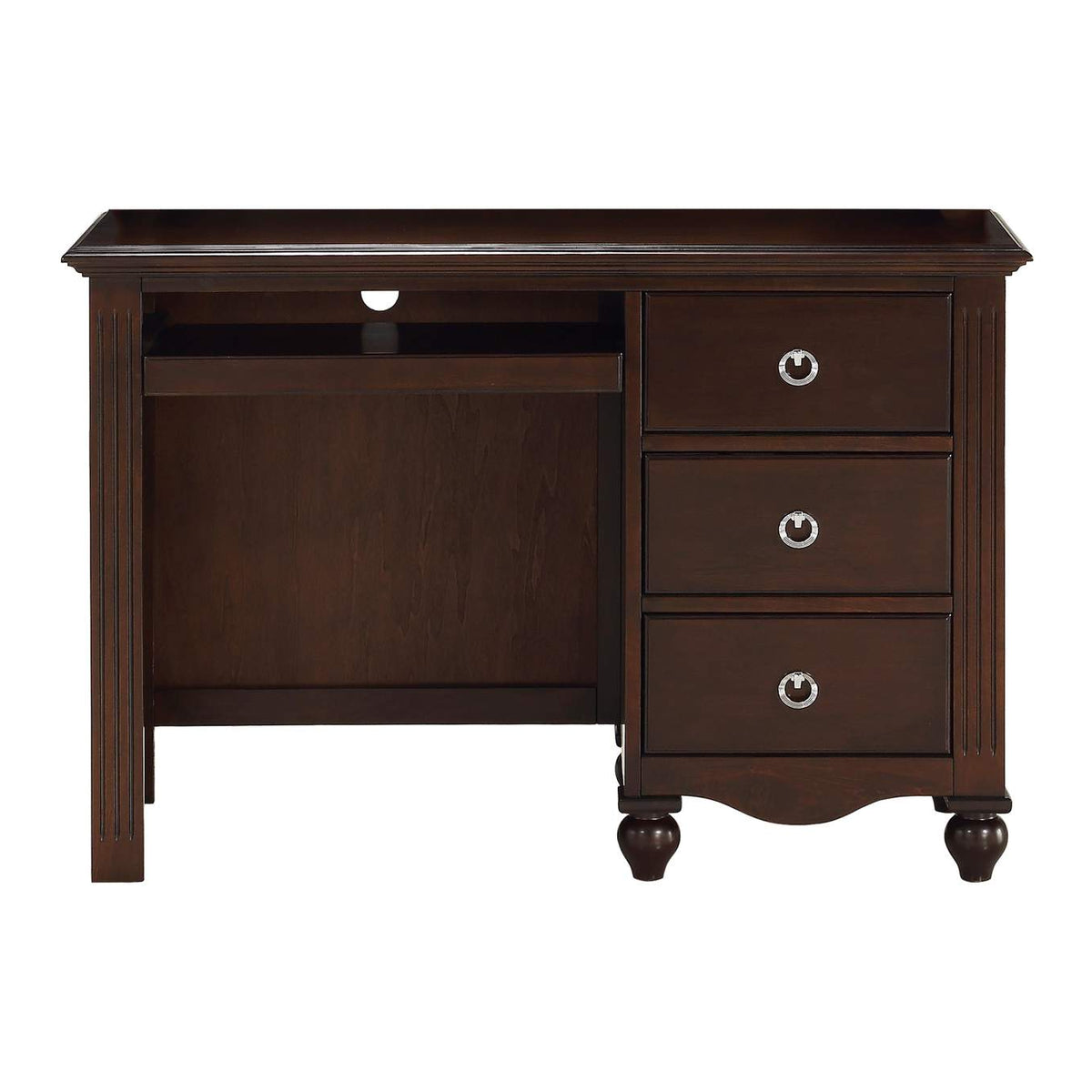 2058C-15 Meghan Writing Desk