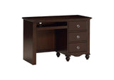 2058C-15 Meghan Writing Desk