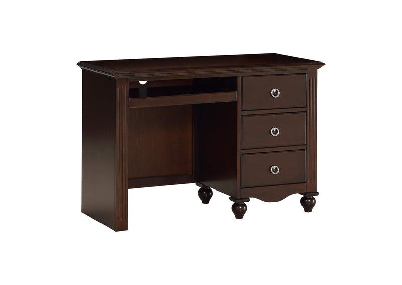 2058C-15 Meghan Writing Desk