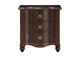 2058C-4 Meghan Night Stand