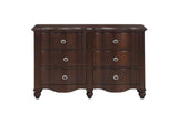 Meghan Dresser