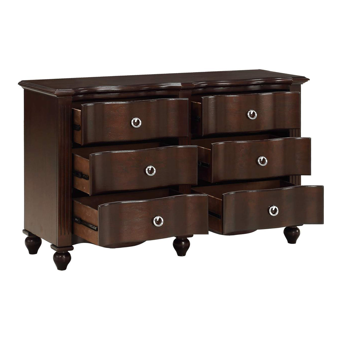 2058C-5 Meghan Dresser