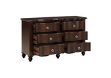 2058C-5 Meghan Dresser