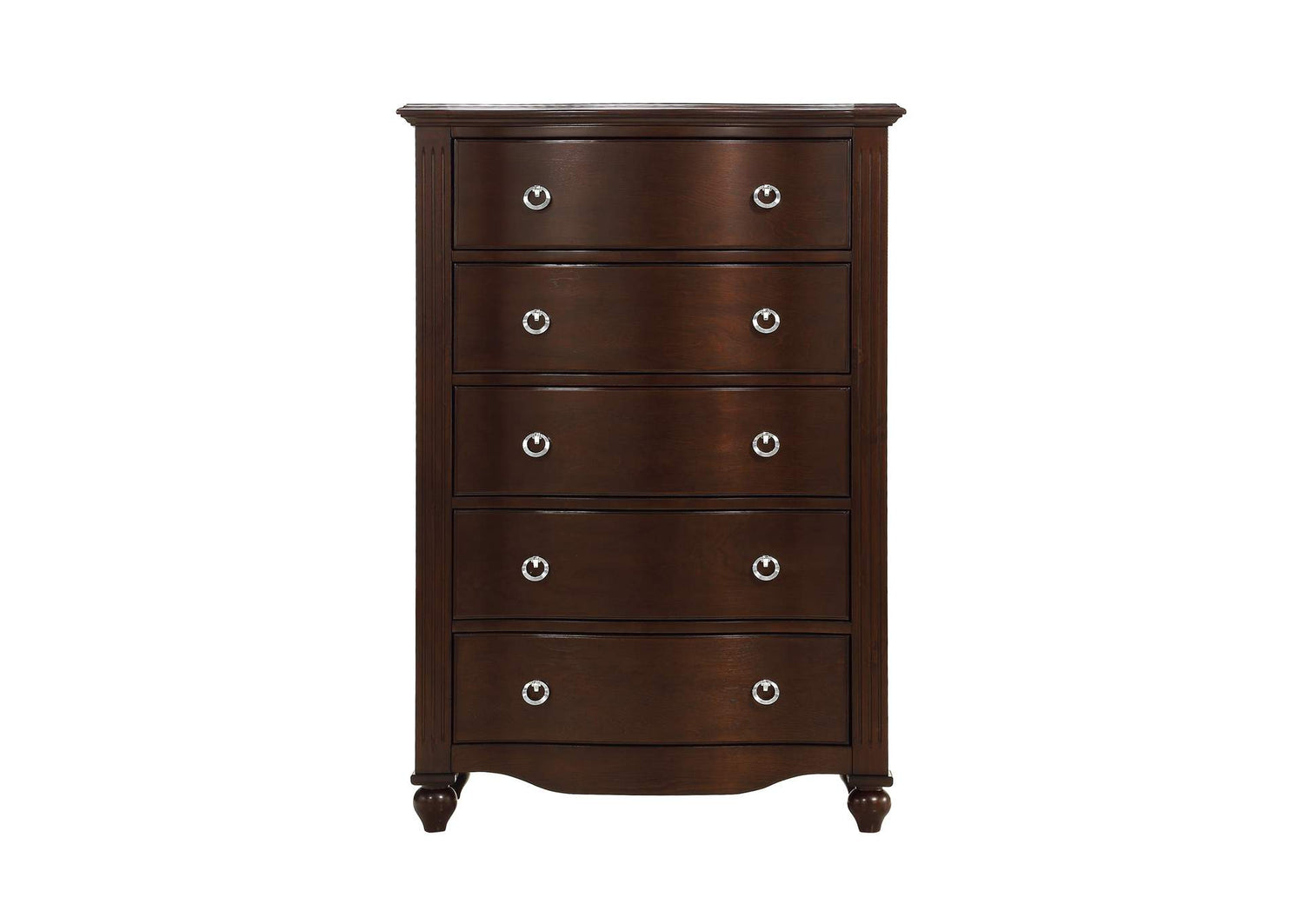 2058C-9 Meghan Chest