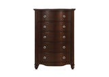 2058C-9 Meghan Chest
