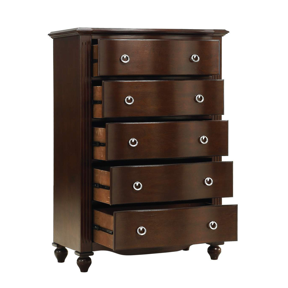 2058C-9 Meghan Chest