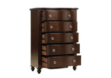 2058C-9 Meghan Chest