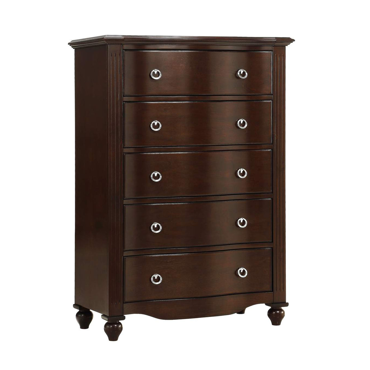 2058C-9 Meghan Chest