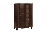 2058C-9 Meghan Chest