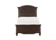 2058CF-1KIT Meghan Full Bed