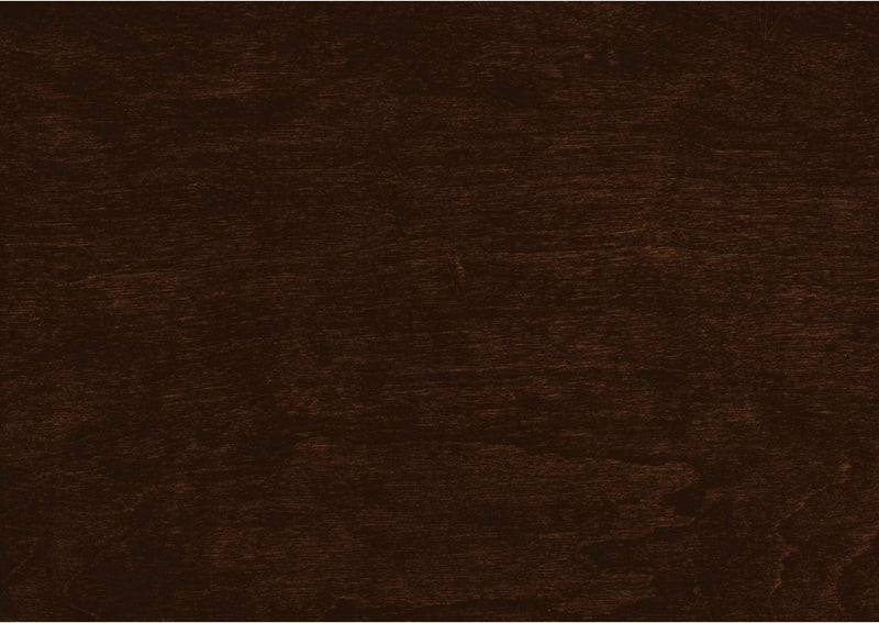 2058C-15 Meghan Writing Desk