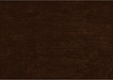 2058C-9 Meghan Chest