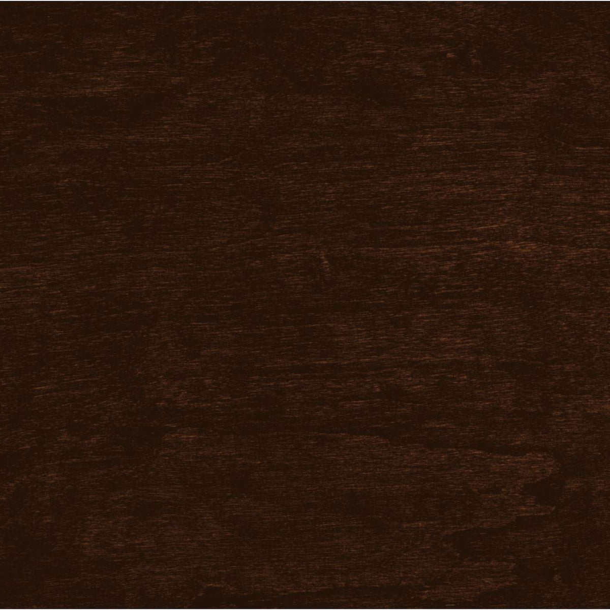 2058C-5 Meghan Dresser