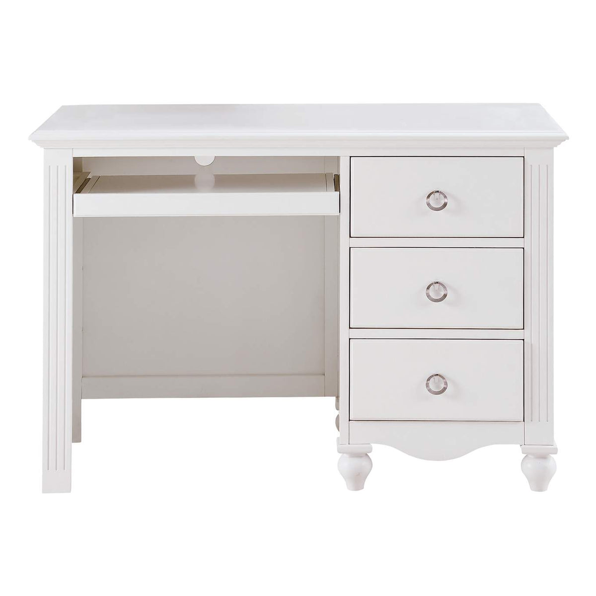 2058WH-15 Meghan Writing Desk